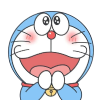 ytspdapian.pages.dev favicon